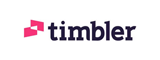 Logo Timbler