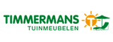 Logo Timmermans Tuinmeubelen