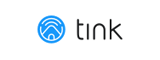 Logo Tink