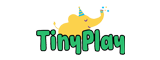 Logo TinyPlay