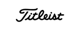Logo Titleist