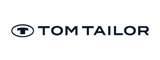 Logo TOM TAILOR