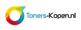 Logo Toners-Kopen.nl
