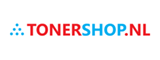 Logo Tonershop.nl