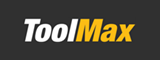 Logo ToolMax.nl