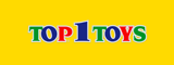 Top 1 Toys-logo