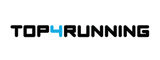 Top4Running-logo
