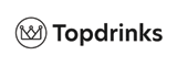 Topdrinks-logo