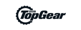 TopGear Magazine-logo
