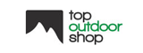 TopOutdoorShop-logo