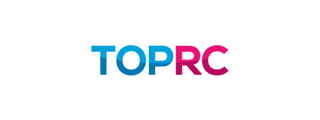Logo TopRC