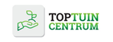 Toptuincentrum.nl-logo