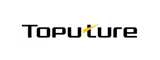 Toputure-logo