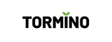 Tormino-logo