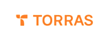 TORRAS-logo