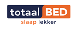 totaalBED-logo