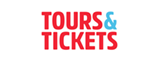 Tours & Tickets-logo