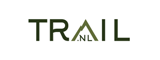 Trail.nl-logo