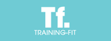Training-Fit-logo