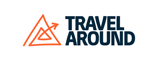 Travel Around-logo