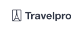 Travelpro-logo