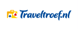 Logo Traveltroef.nl