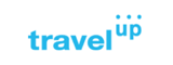 TravelUp-logo