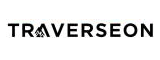 Traverseon-logo