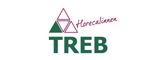 Treb Horecalinnen-logo