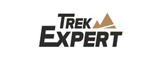 Trek-Expert-logo