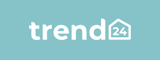 Logo Trend24