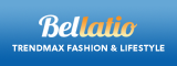 Trendmax-logo
