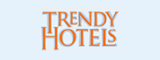Logo Trendy Hotels
