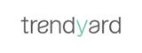 Trendyard-logo