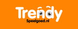 Logo TrendySpeelgoed.nl