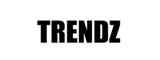 Trendz-logo