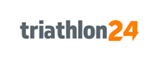 Triathlon24-logo