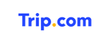 Trip.com-logo