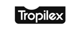 Tropilex-logo