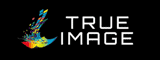 Korting bij True Image True Image-logo