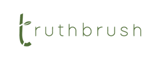 Truthbrush-logo