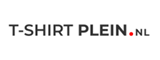 Tshirt-plein.nl-logo