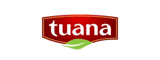 Tuana-logo