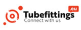 Tubefittings.eu-logo