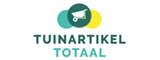 Tuinartikel Totaal-logo
