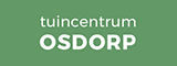 Tuincentrum Osdorp-logo