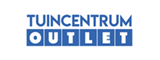 Tuincentrum Outlet-logo