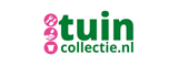 Tuincollectie.nl-logo