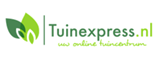 Tuinexpress.nl-logo