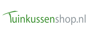 Logo Tuinkussenshop.nl